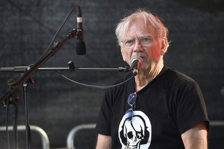 Fährmannsfest 2026 in Hannover