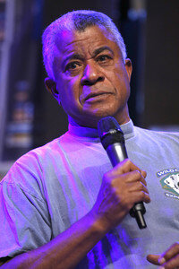 FedCon 25 in Bonn