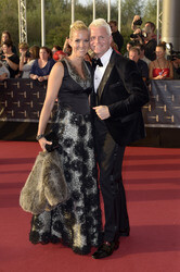 Der Deutsche Fernsehpreis 2014, Köln