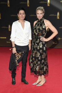 Der Deutsche Fernsehpreis 2025 in Köln