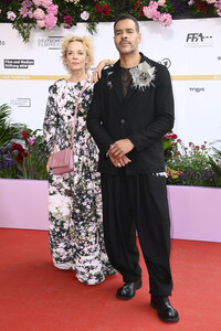 Deutscher Filmpreis 2026 in Berlin
