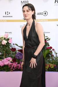 Deutscher Filmpreis 2026 in Berlin