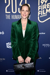 99Fire Films Award, Berlinale 2026