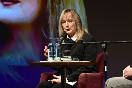 Podiumsgespräch  'Woher, Wohin' in Bautzen