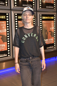Filmpremiere 'Flieg Steil' in Berlin