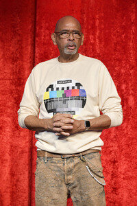 Jahres-Pressekonferenz zur Spielzeit 2025/2026 im Theater am Frankfurter Tor in Berlin