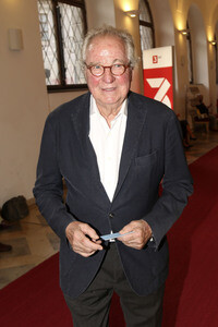 Friedenspreis des Deutschen Films 2026 in München