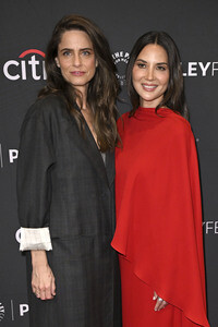 Serienscreening 'Your Friends and Neighbors' auf dem PaleyFest Los Angeles 2026
