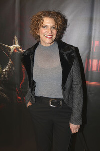 Theaterpremiere '2:22 - Eine Geistergeschichte' in Berlin