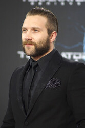 Europapremiere von 'Terminator: Genisys' in Berlin