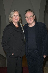 Götz George Preis 2025 in Berlin