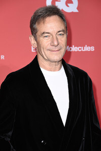 GQ Men of the Year Awards 2025 in Berlin