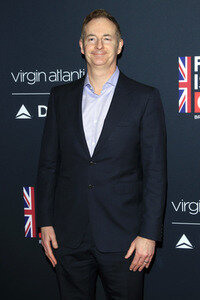 'Film is Great' Empfang der britischen Oscar-Nominierten in Los Angeles