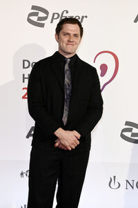 24. Deutscher Hörfilmpreis 2026 in Berlin