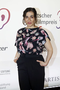 24. Deutscher Hörfilmpreis 2026 in Berlin