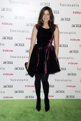 19. ACRIA Holiday Dinner Benefit,  New York