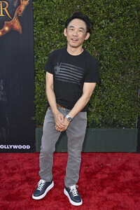 Opening der Halloween Horror Nights 2026 in Universal City