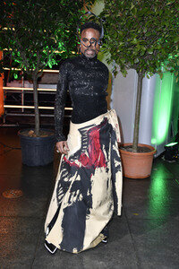 International Music Awards 2019 in Berlin