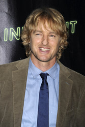 'Inherent Vice' Premiere, New York