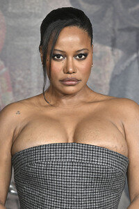 Serienpremiere 'It: Welcome to Derry' in Burbank