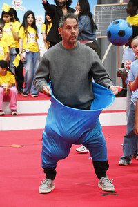 17.09.2026<br>kinderTag 2026 in Berlin