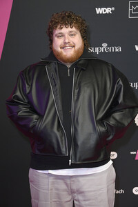 1Live Krone 2025 in Bielefeld