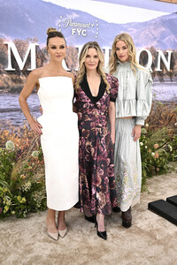 FYC Event 'The Madison' in Los Angeles