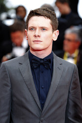 'Mad Max: Fury Road' Premiere, Cannes Film Festival 2015