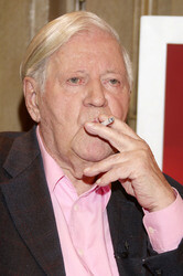 'Menschen bei Maischberger' Talkshow, Hamburg