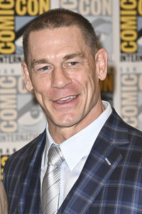 Photocall 'Matchbox the Movie', San Diego Comic-Con International 2026