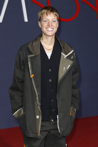 Medienboard Party, Berlinale 2026