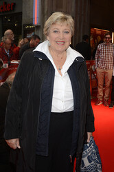 'Der kleine Medicus' Filmpremiere, Essen