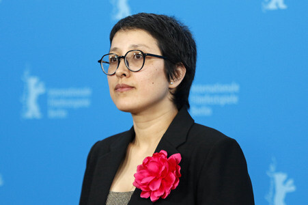 Photocall 'No Good Men', Berlinale 2026