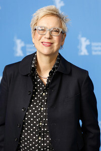 'Grüße aus Fukushima / Fukushima, mon amour' Photocall, Berlinale 2016