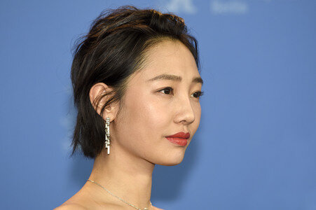 'Monster Hunt 2' Photocall, Berlinale 2018