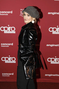 Deutscher Musical Theater Preis 2025 in Berlin