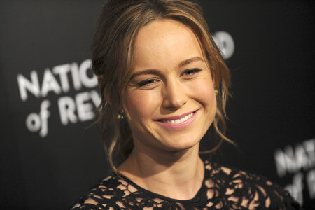 National Board of Review Gala in New York