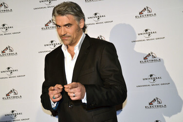 Neue Welle Branchenevent, München