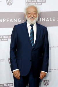 NRW Empfang 2017, Berlinale 2017