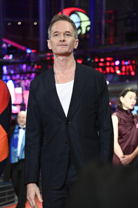 Festivaleröffnung und Filmpremiere 'No Good Men', Berlinale 2026