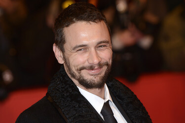 'Nobody Wants the Night' Premiere und Festivaleröffnung, Berlinale 2015