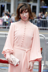 'Paddington' Premiere, Los Angeles