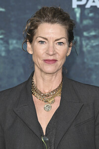 Season 2 Premiere 'Paradise' in Los Angeles