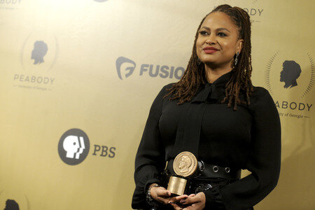 76. Peabody Awards in New York