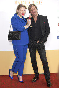 Deutscher Radiopreis 2025 in Hamburg