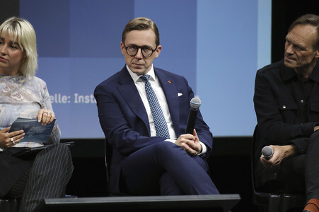 re:publica 2026 in Berlin