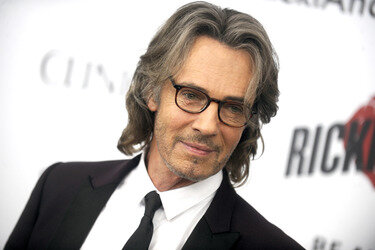 Filmpremiere  'Ricki - Wie Familie so ist' in New York