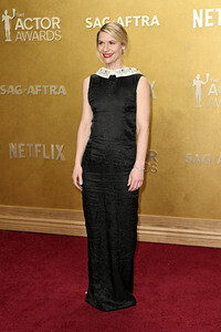 Actor Awards 2026 in Los Angeles