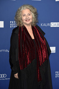 6. Deutscher Schauspielerpreis 2017 in Berlin