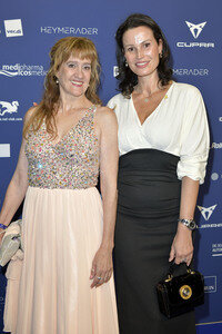 Deutscher Schauspielpreis 2025 in Berlin